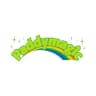 Paddy Magic logo