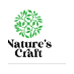 Nature's Craft logo