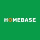Homebase logo