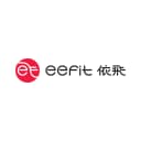 eefit logo