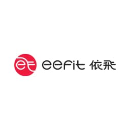 eefit logo