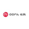 eefit logo
