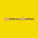 Merkury Market logo