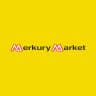 Merkury Market logo