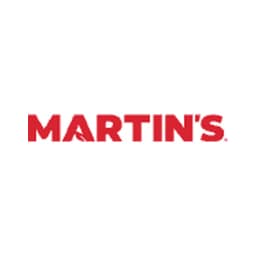 Martin's Foods logo
