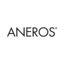 Aneros logo