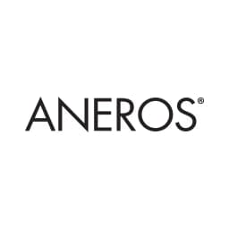 Aneros logo