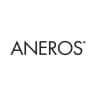 Aneros logo