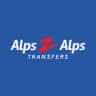 Alps2Alps logo