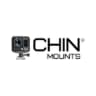 Chin Mounts logo