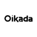 Cikada logo