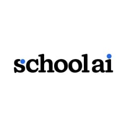 SchoolAI logo