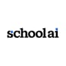 SchoolAI logo