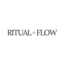 Ritual and Flow logo