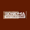 Sonoma Restorations logo