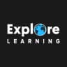 Explore Learning UK logo
