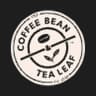 The Coffee Bean & Tea Leaf logo