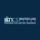 Masterclass Space logo