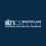 Masterclass Space logo
