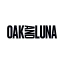 Oak & Luna logo