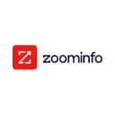 ZoomInfo logo