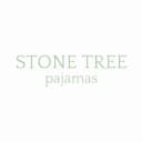 Stone Tree Pajamas logo