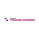 MT4 Copier logo