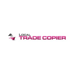 MT4 Copier logo