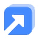 Getscreen.me logo