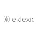 Eklexic logo