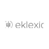 Eklexic logo