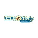 Bully Sticks Central logo