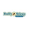Bully Sticks Central logo