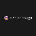 Kyoto Kimono Rental wargo logo