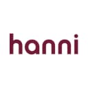 Hanni logo
