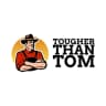 Tougher Than Tom logo