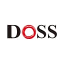 DOSS Audio logo