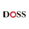 DOSS Audio logo