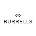 Burrells logo