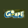 Go Ape logo
