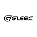 Glerc Bikes logo