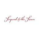 Serpent & the Swan logo