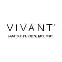Vivant Skin Care logo