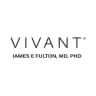 Vivant Skin Care logo