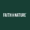 Faith In Nature UK logo