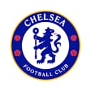 Chelsea FC logo