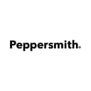 Peppersmith logo