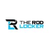 The Rod Locker logo