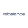 Rebalance Health logo