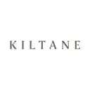 Kiltane logo